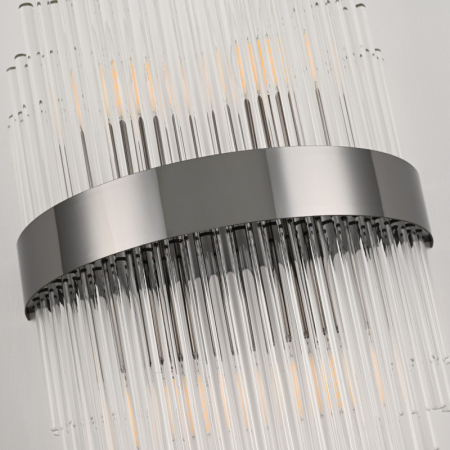 Бра Arte Milano 430122.250.4.E14.A1 BK