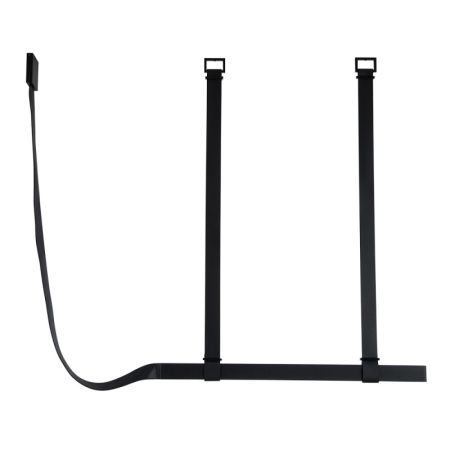 Подвесной светильник Divinare 1238/04 SP-33