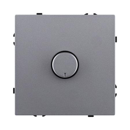 Диммеры KOLLINGER EC-022GY