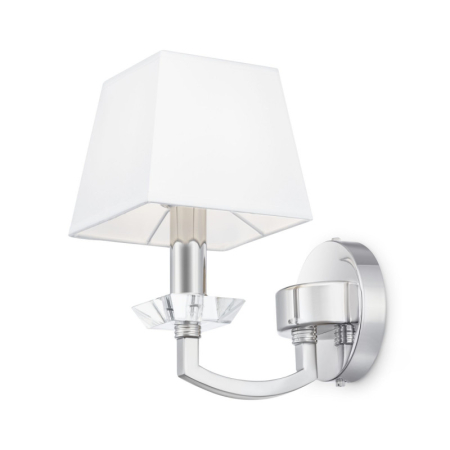 Бра Maytoni MOD019WL-01CH