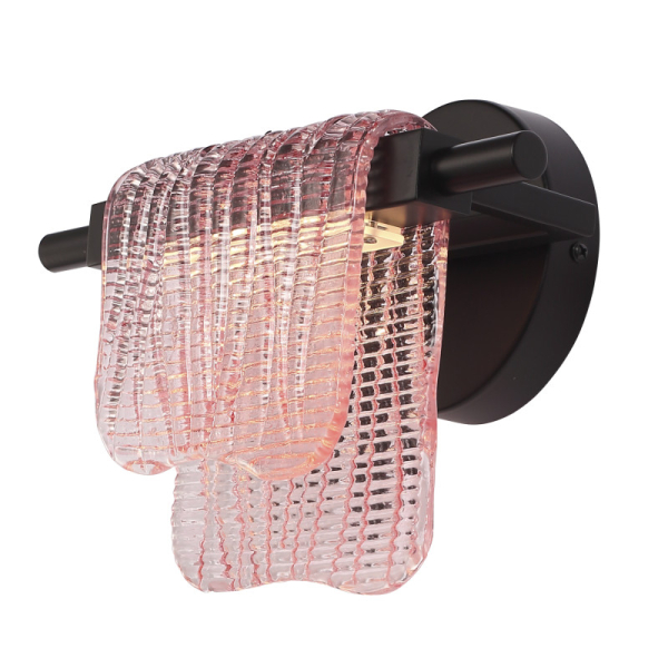 Бра ST-Luce SL6021.401.06