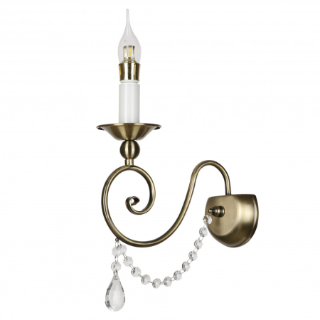 Бра F-Promo 2572-1W