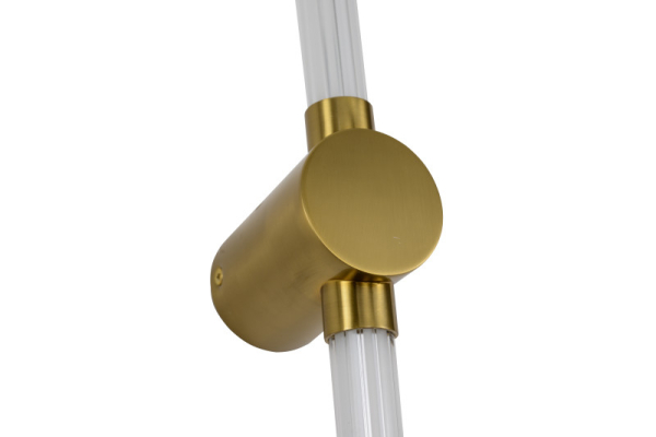 Бра Zortes ZRS.1201.15