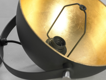 Спот Lussole LSP-9825