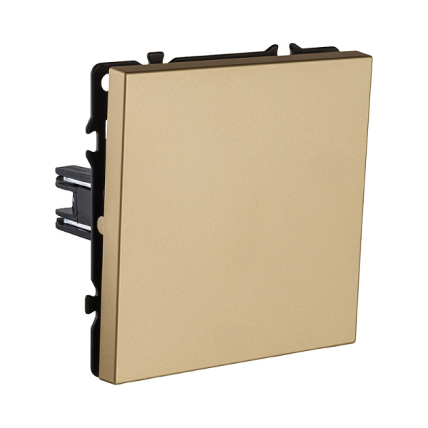 Выключатель KOLLINGER EC-006GD