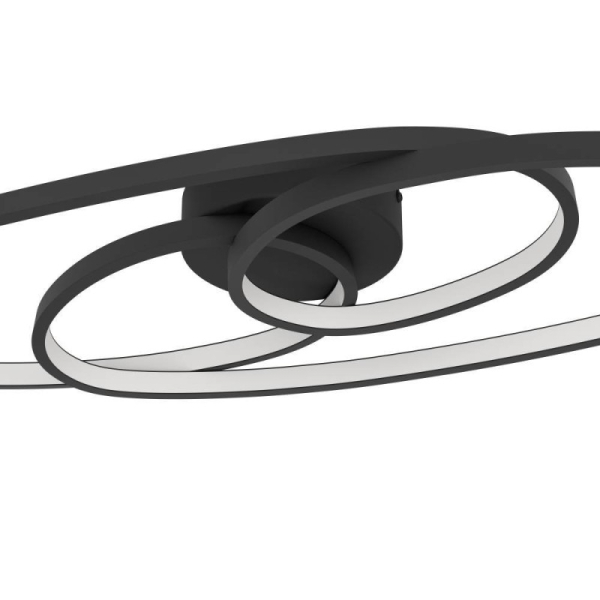 Накладной светильник EGLO 900947