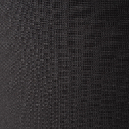 Подвесной светильник Nowodvorski 4961