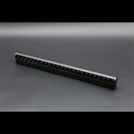 Светильник на шине APLOYT APL.0102.01.24