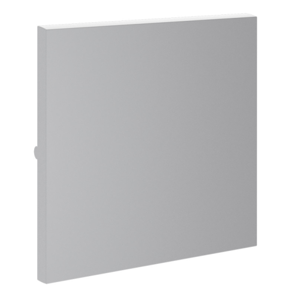 Клавиша/Накладка VOLTUM VLS000116