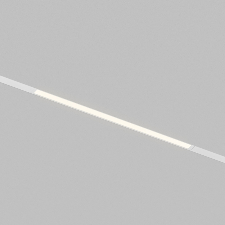 Светильник на шине Denkirs DK8105-WH