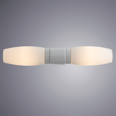 Бра ARTE Lamp A1209AP-2WH