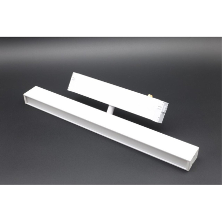 Светильник на шине APLOYT APL.0203.11.18