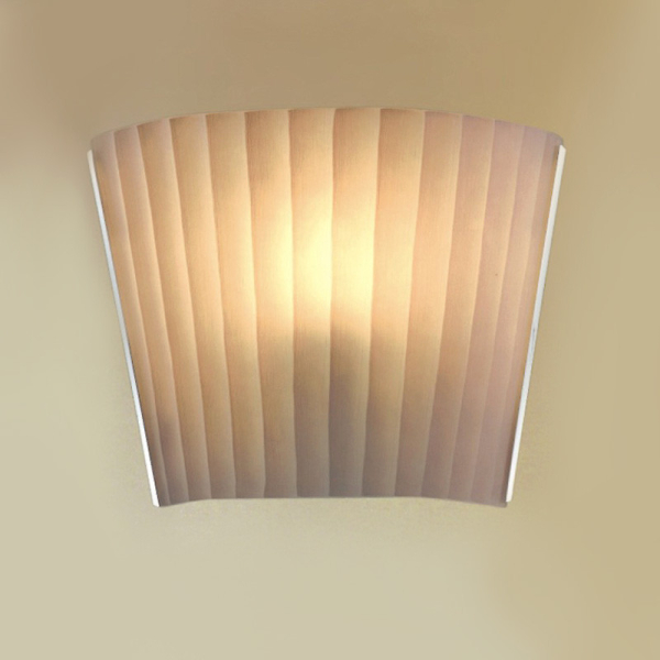 Бра Illuminati MB8336-1A cofe