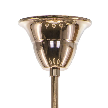 Подвесная люстра Lightstar 719108