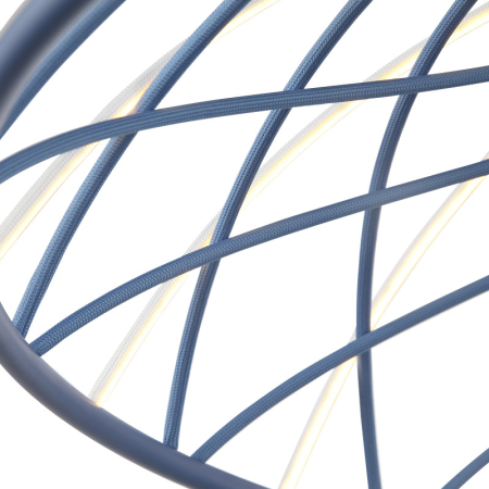 Подвесной светильник ST-Luce SL6016.703.01