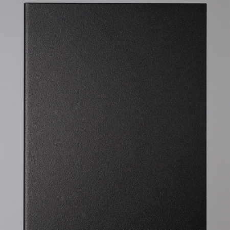 Бра Nowodvorski 9705