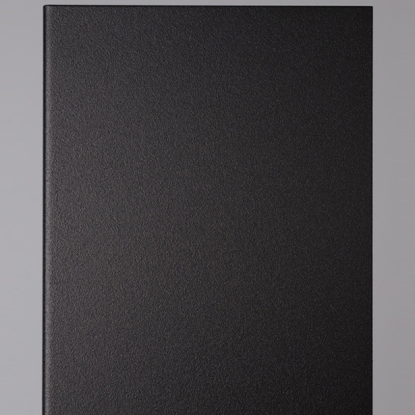 Бра Nowodvorski 9705