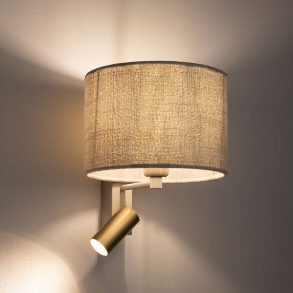 Бра Nowodvorski 11654