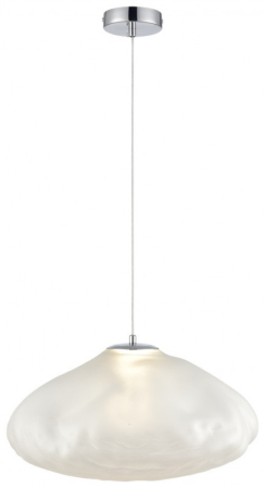 Подвесной светильник WERTMARK WE219.03.123