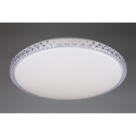 Накладной светильник Omnilux OML-47707-60