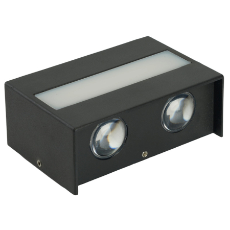 Светильник настенный Feron 51410