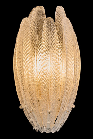 Бра Fluorite FL1194-2W