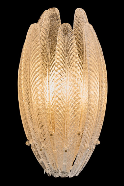 Бра Fluorite FL1194-2W