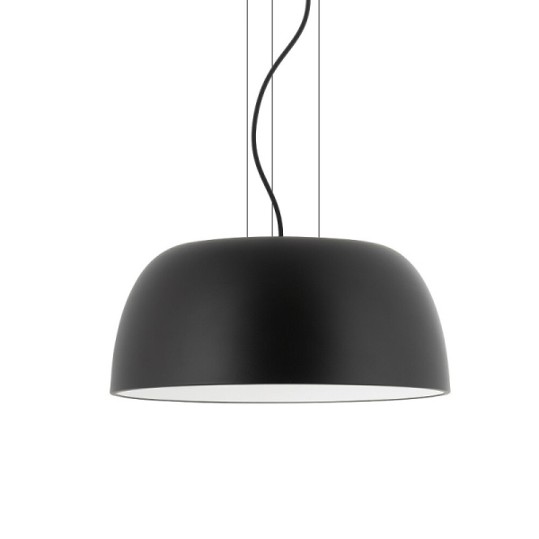 Подвесной светильник Nowodvorski 11225