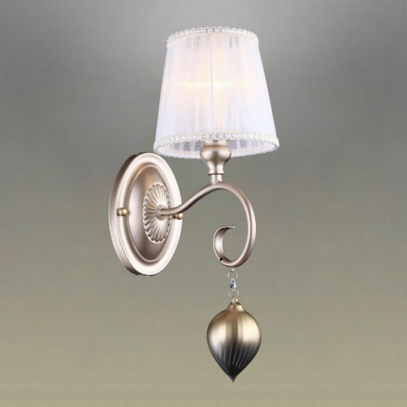 Бра Omnilux OML-64001-01