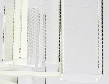 Подвесная люстра Ambrella Light AK4040