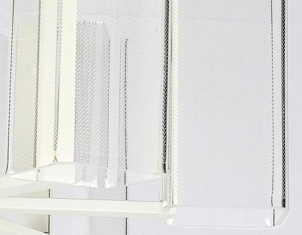 Подвесная люстра Ambrella Light AK4040