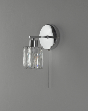 Бра Moderli V11687-1W