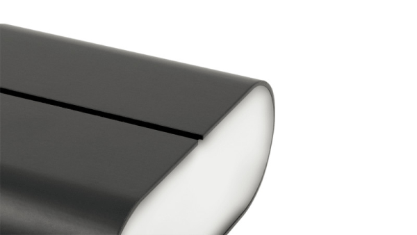 Бра DesignLed GW-1555-6-BL-NW