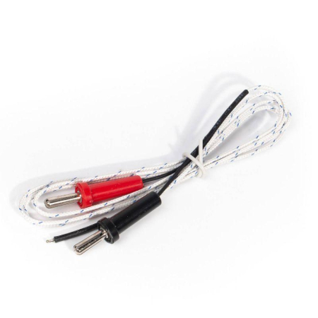 Мультиметр цифровой KT 118E PROLINE КВТ 88548