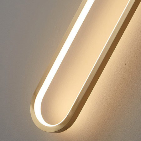 Бра ImperiumLoft 230868-23