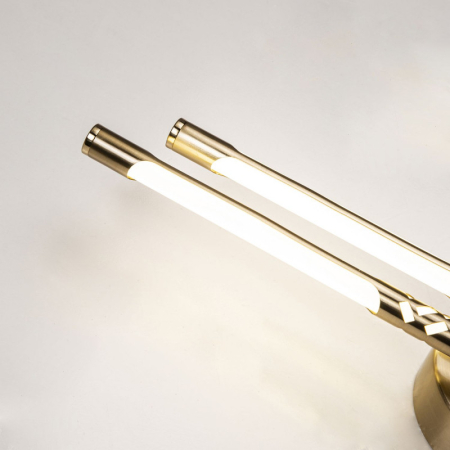 Бра Favourite 4099-2W