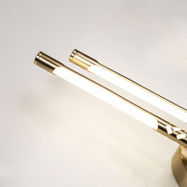 Бра Favourite 4099-2W