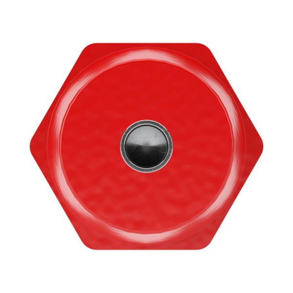 Изолятор шинный 70х60 M12 DKC ISBK7073