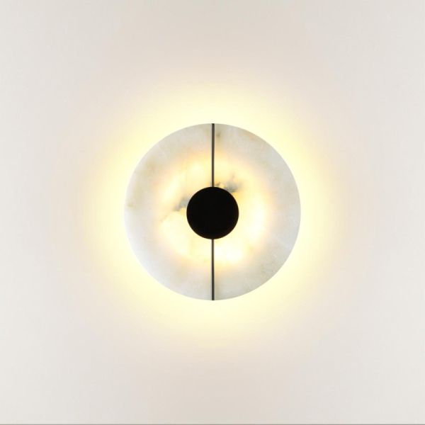 Бра Odeon Light 4311/12WL