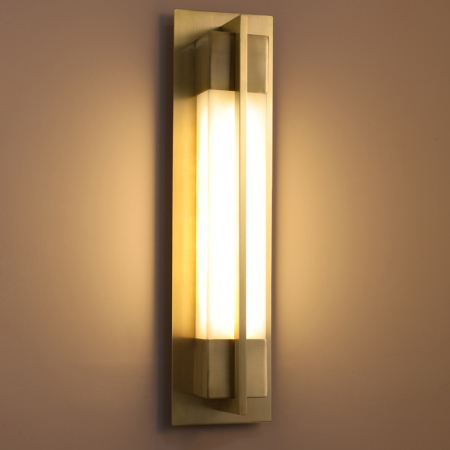 Бра ImperiumLoft 209009-23