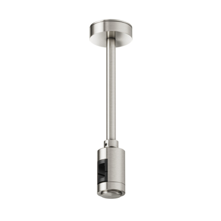 Стойка Maytoni Technical TRA156C-SL1-PT
