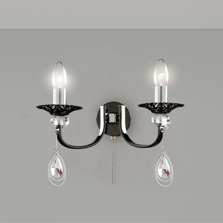 Бра Citilux CL417321