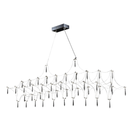 Подвесная люстра ST-Luce SL6603.103.23