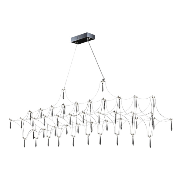 Подвесная люстра ST-Luce SL6603.103.23