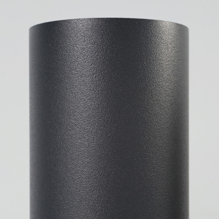 Спот Nowodvorski 6136