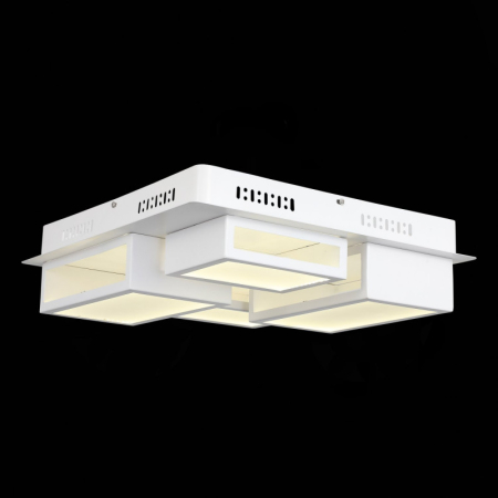 Накладной светильник ST-Luce SL934.502.04