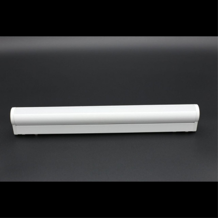 Светильник на шине APLOYT APL.0103.11.15