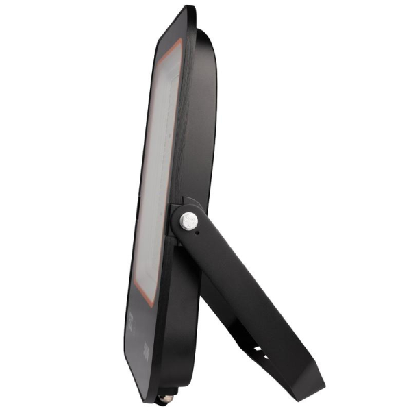 Прожектор светодиодный PFL-V 500Вт IP65 6500К СДО черн. Pro+ JazzWay 5064089