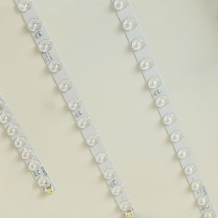 Накладной светильник ImperiumLoft 241181-26