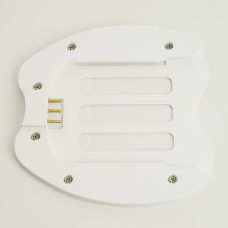 Накладной светильник Feron 51415